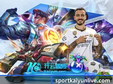 年度十佳内容评选
